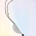 Zodiac Moon Dreams - Child necklaces