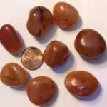 Carnelian Stone (1)