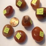 Carnelian Stone (1)
