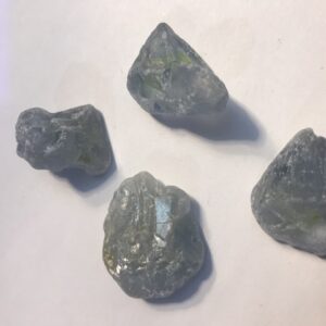 Celestite Stone (1)