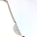 Zodiac Moon Dreams - Child necklaces