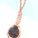 Garnet Chain