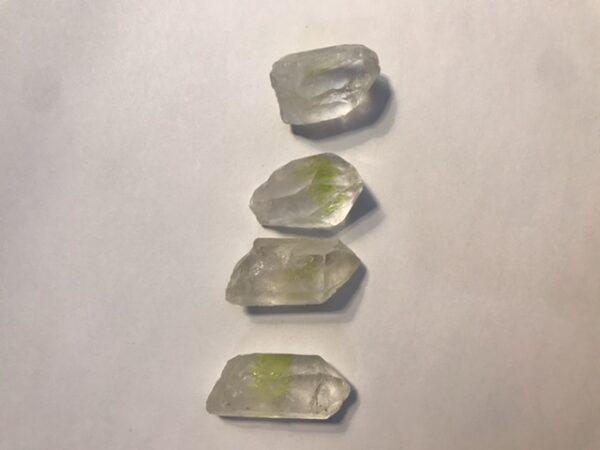 Clear Quartz Stone (1)