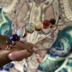 Chakra Bracelet