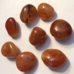 Carnelian Stone (1)