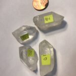 Clear Quartz Stone (1)