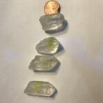 Clear Quartz Stone (1)