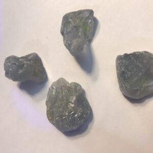 Celestite Stone (1)