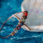 Chakra Bracelet