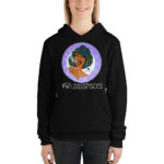 Pisces Hoodie