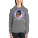 Aquarius Hoodie
