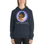Aquarius Hoodie