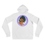 Zodiac Hoodie