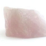 Quartz