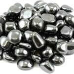 Hematite