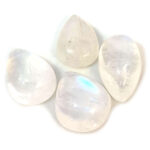 Moonstone