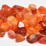 Carnelian